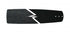 Craftmade Pro Plus 52 Inch Fan Model: BP52-GW