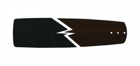 Craftmade Pro Plus 52 Inch Fan Model: BP52-GW
