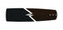 Craftmade Pro Plus 52 Inch Fan Model: BP52-GW