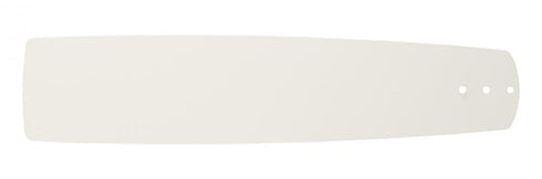 Craftmade Pro Plus 52 Inch Fan Model: BP52-GW