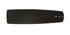 Craftmade Pro Plus 52 Inch Fan Model: BP52-WWOK
