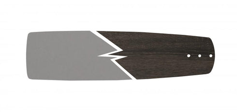 Craftmade Pro Plus 52 Inch Fan Model: BP52-WWOK