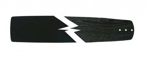 Craftmade Pro Plus 52 Inch Fan Model: BP52-WWOK