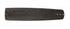 Craftmade Pro Plus 52 Inch Fan Model: BP52-WWOK