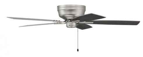 Craftmade Pro Plus Hugger 52 Inch Model: PPH52W5