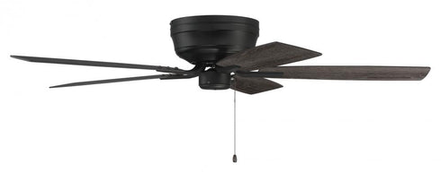 Craftmade Pro Plus Hugger 52 Inch Model: PPH52W5
