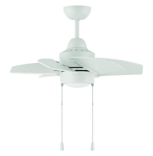 Craftmade Propel II Model: PPT24W6