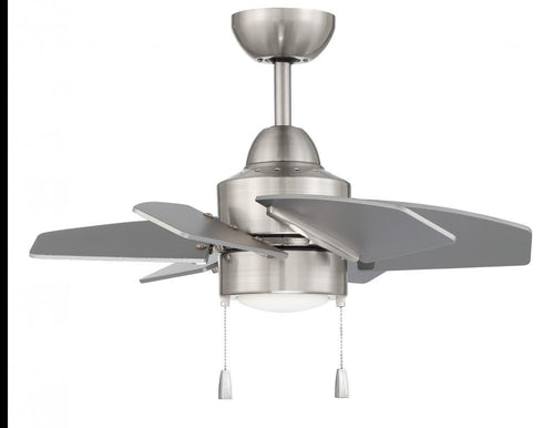 Craftmade Propel II Model: PPT24W6
