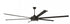 Craftmade Prost 102 Inch Model: PRT102ESP6