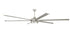 Craftmade Prost 102 Inch Model: PRT102ESP6