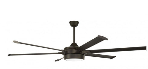 Craftmade Prost 78 Inch Model: PRT78FB6