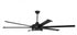 Craftmade Prost 78 Inch Model: PRT78FB6
