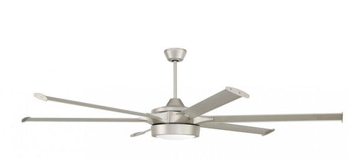 Craftmade Prost 78 Inch Model: PRT78FB6