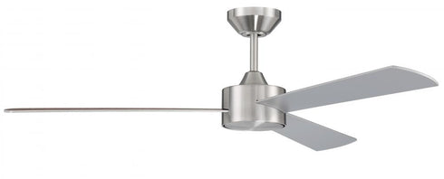 Craftmade Provision Model: PRV52BNK3