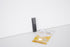 Craftmade Push Button Model: PB5008-FB