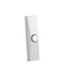Craftmade Push Button Model: PB5008-FB