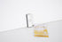 Craftmade Push Button Model: PB5017-FB