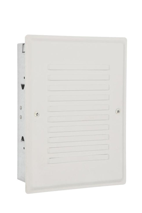 Craftmade Recessed Chimes Model: CB-REC