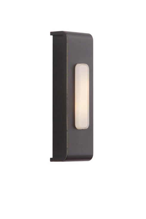 Craftmade Push Button Model: PB5001-BNK
