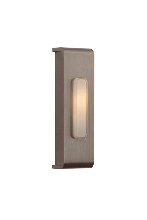 Craftmade Push Button Model: PB5001-BNK