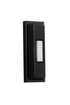 Craftmade Push Button Model: PB5005-BNK