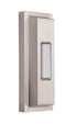 Craftmade Push Button Model: PB5005-BNK