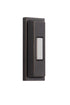 Craftmade Push Button Model: PB5005-BNK