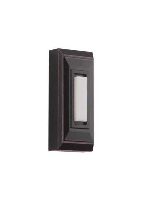 Craftmade Push Button Model: PB5007-AP