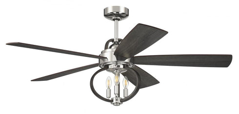 Craftmade Reese Model: RSE52PLN5
