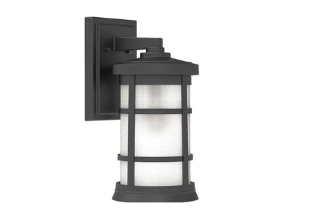 Craftmade Resilience Lanterns Model: ZA2314-TB