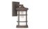 Craftmade Resilience Lanterns Model: ZA2314-TB