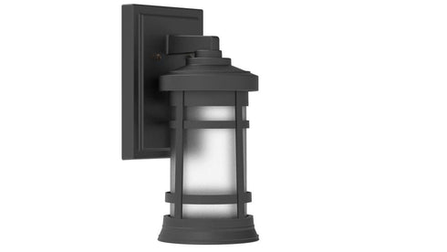 Craftmade Resilience Lanterns Model: ZA2304-TB