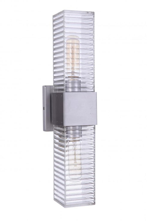 Craftmade Ridge Model: ZA4500-MN