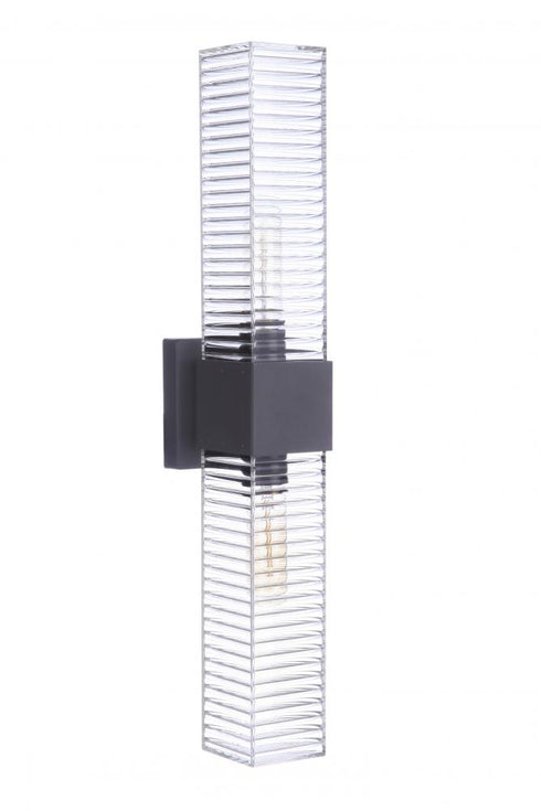 Craftmade Ridge Model: ZA4510-MN