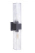 Craftmade Ridge Model: ZA4510-MN