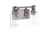 Craftmade Romero Model: 56402-ESP