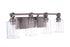Craftmade Romero Model: 56404-ESP