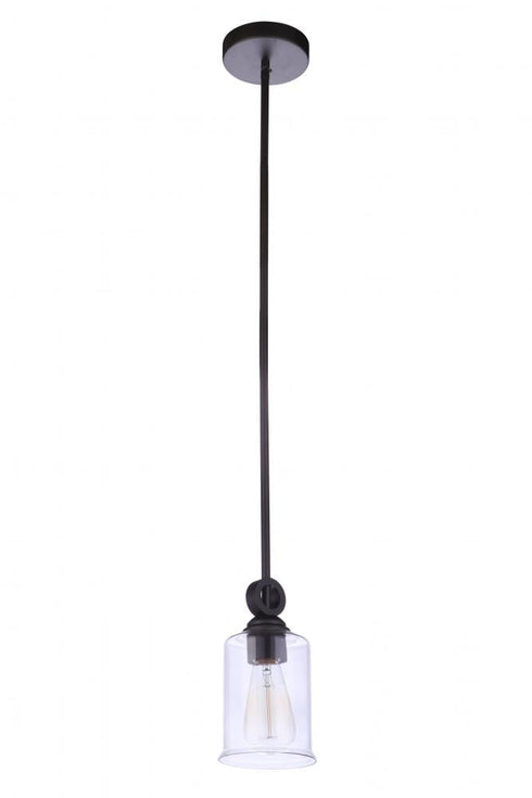 Craftmade Romero Model: 56491-ESP