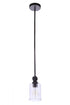 Craftmade Romero Model: 56491-ESP