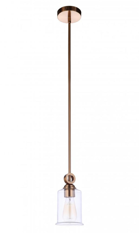 Craftmade Romero Model: 56491-ESP