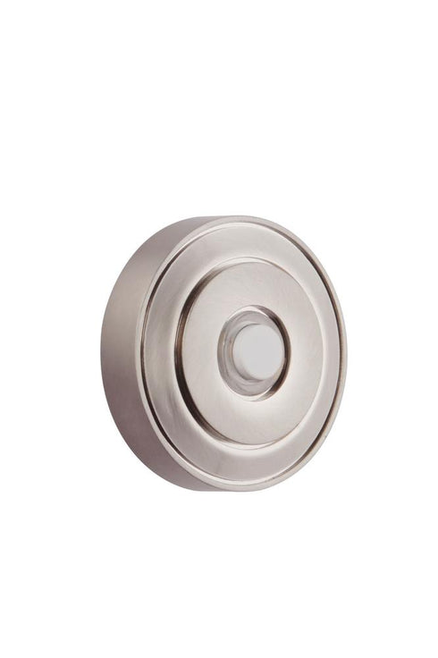 Craftmade Push Button Model: PB5003-BNK