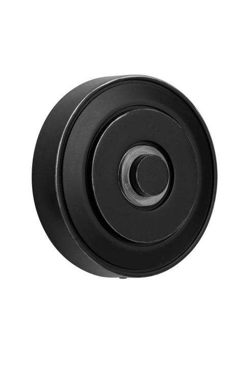 Craftmade Push Button Model: PB5003-BNK