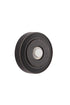 Craftmade Push Button Model: PB5003-BNK