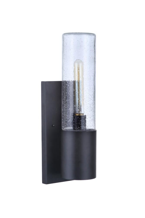 Craftmade Sabre Model: ZA3910-MN-LED
