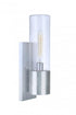 Craftmade Sabre Model: ZA3910-MN-LED
