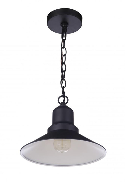 Craftmade Singleton Model: ZA5401-MN