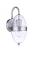 Craftmade Sivo Model: ZA3504-MN