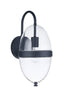 Craftmade Sivo Model: ZA3514-SA