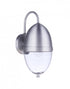 Craftmade Sivo Model: ZA3524-MN