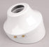 Craftmade Slope Ceiling Adapter Model: SA130CH